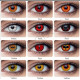 Cl Contact Lenses Cl Contact Lenses