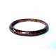 Coconut shell Bangle Coconut shell Bangle