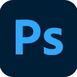 Adobe Photoshop 2021
