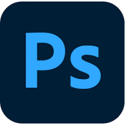 Adobe Photoshop 2021