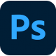 Adobe Photoshop 2021