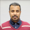 Manoj Abeywardana