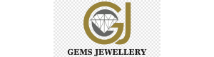 Joyful Jewels