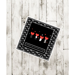 Greeting Cards