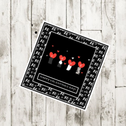 Greeting Cards