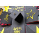 Explosion Gift Box Explosion Gift Box