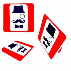Greeting Card