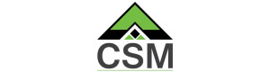 Csm electronic 