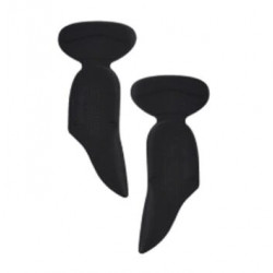Sunvo Arch Support High Heel Liner Grips for Women