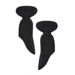 Sunvo Arch Support High Heel Liner Grips for Women