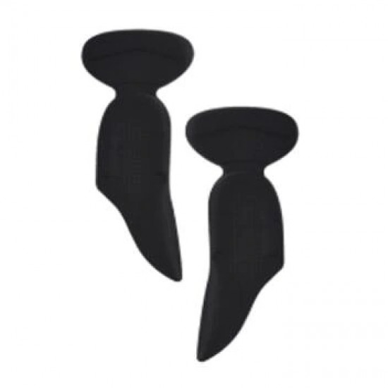 Sunvo Arch Support High Heel Liner Grips for Women
