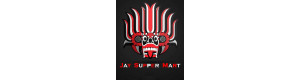 Jay Supper Mart