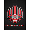 Jay  Supper Mart