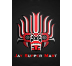Jay