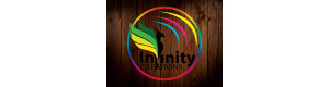 Infinity Creations