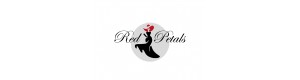 Red Petals