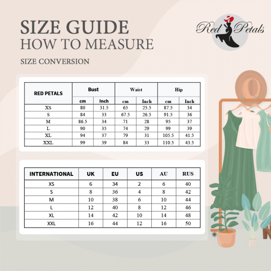 LINEN DRESS 3/4 SLEEVE SHORT DRESS