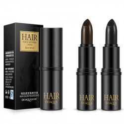 One-Time Hair dye