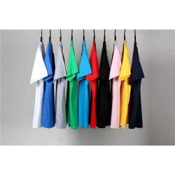 Printed Family T-Shirts