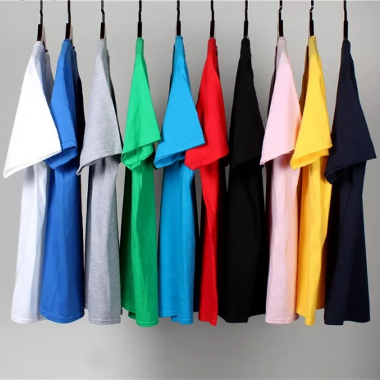 Printed Family T-Shirts Printed Family T-Shirts