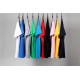Printed Family T-Shirts Printed Family T-Shirts