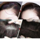 One-Time Hair dye
