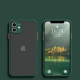 Camera Protective Case For All I Phones