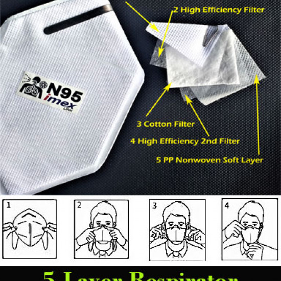 PP Non Woven Fabric