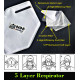PP Non Woven Fabric