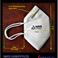 PP Non Woven Fabric