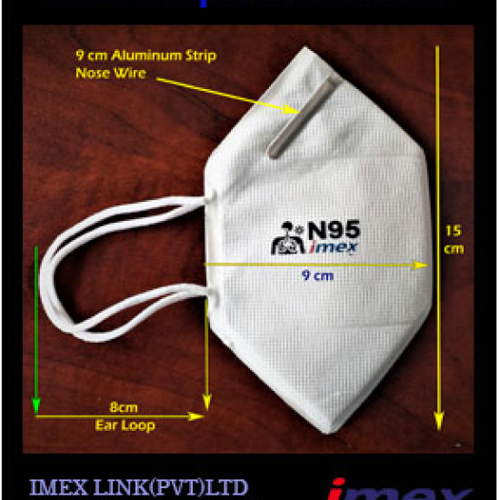 PP Non Woven Fabric