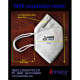 PP Non Woven Fabric