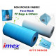 PP Non Woven Fabric