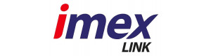 IMEX  LINK  (PVT) LTD