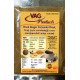 Dried Ginger Coriander Drink 100g Dried Ginger Coriander Drink 100g