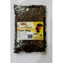 pepper 100 g