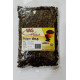 pepper 100 g