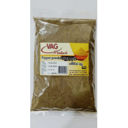 pepper powder 100 g