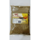 pepper powder 100 g