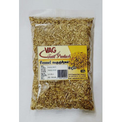 fennel 100g