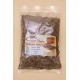 cumin 100g cumin 100g