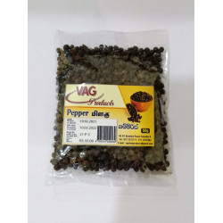 pepper 50 g