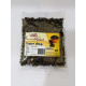 pepper 50 g