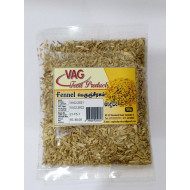 fennel 50 g