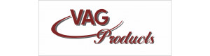 vag products