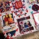 Lovable Birthday | Anniversary Greetings Card