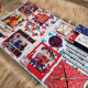 Lovable Birthday | Anniversary Greetings Card