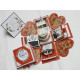 Exploding Gift Box| Gift Items| Gift