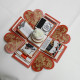 Exploding Gift Box| Gift Items| Gift