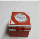 Exploding Gift Box| Gift Items| Gift